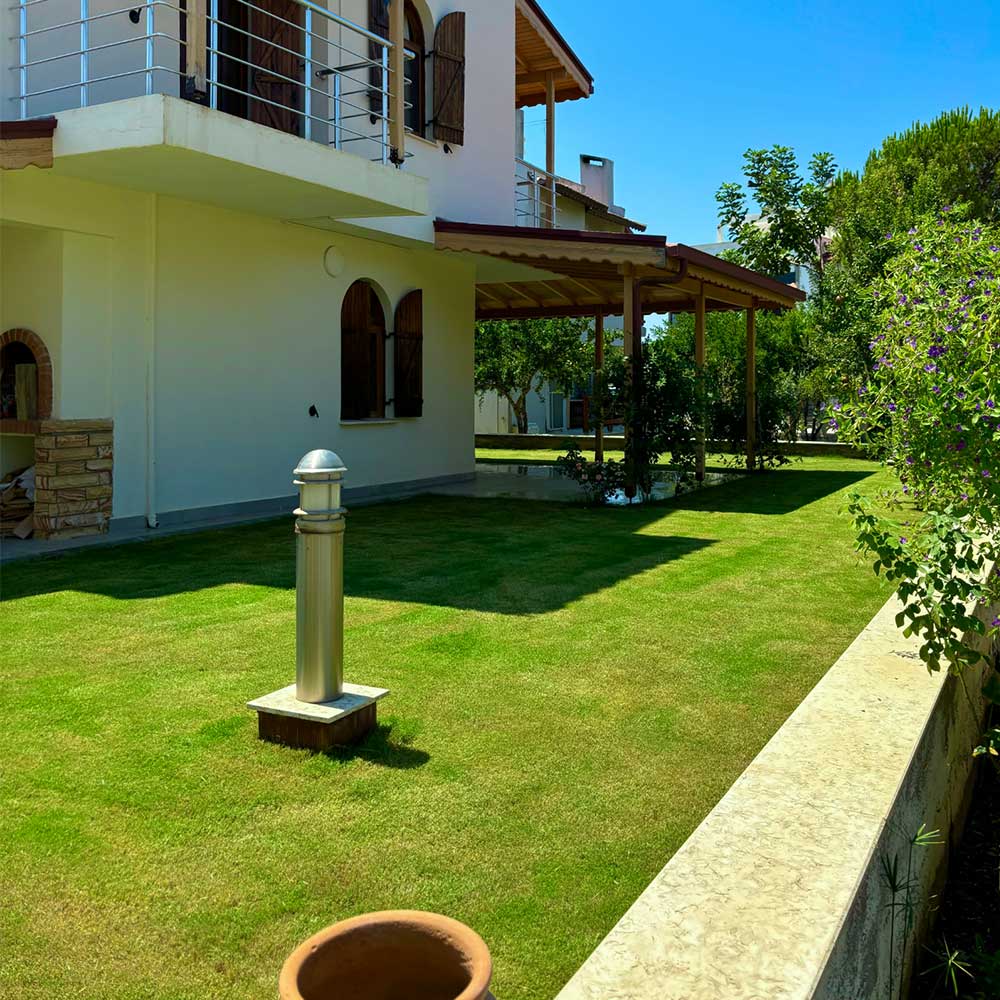 doganbey-1