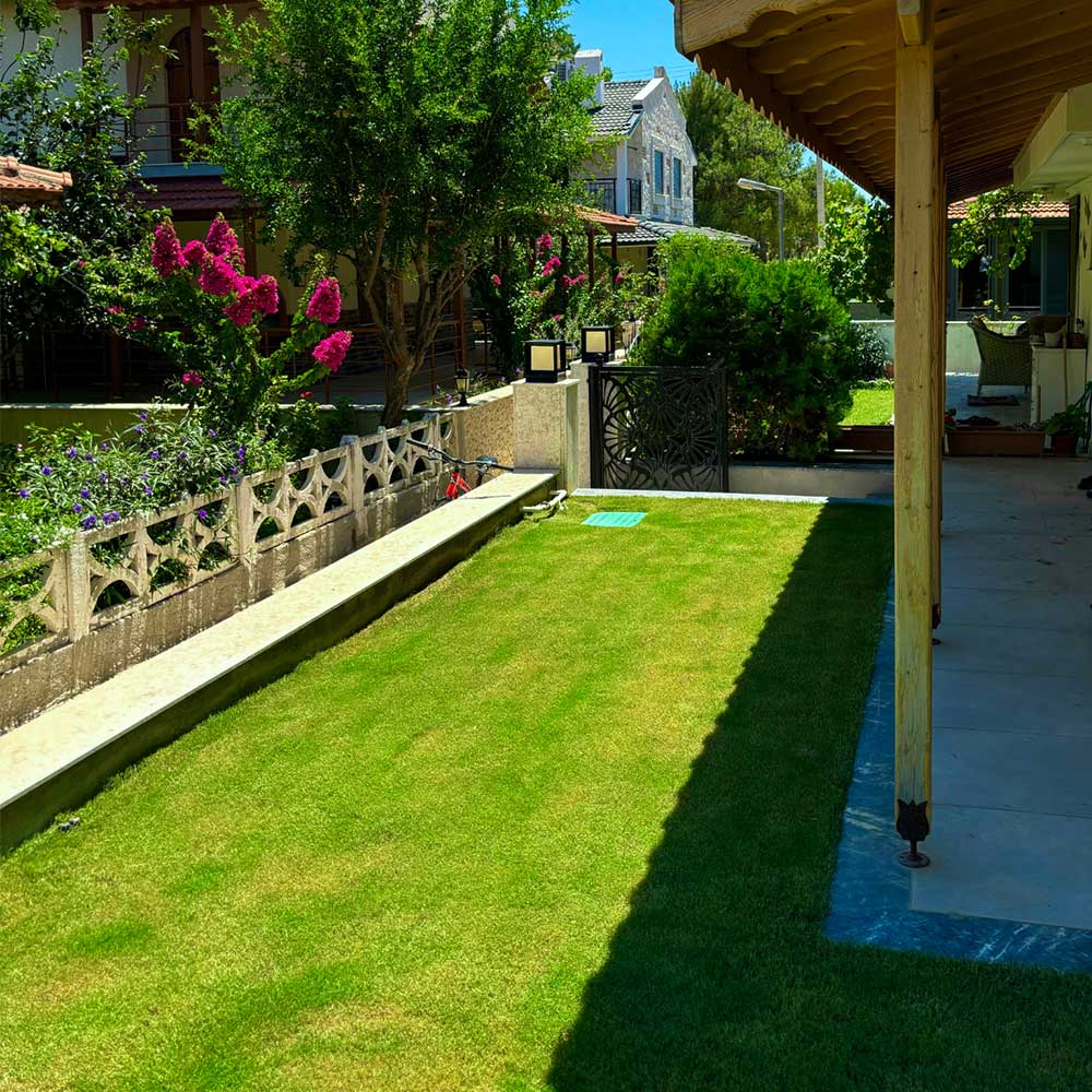 doganbey-3