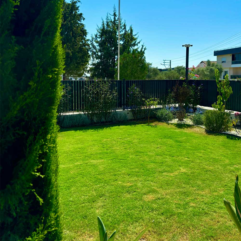 gül-villaları-4