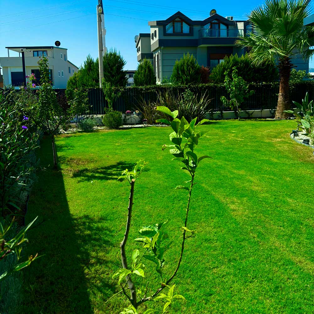 gül-villaları-6