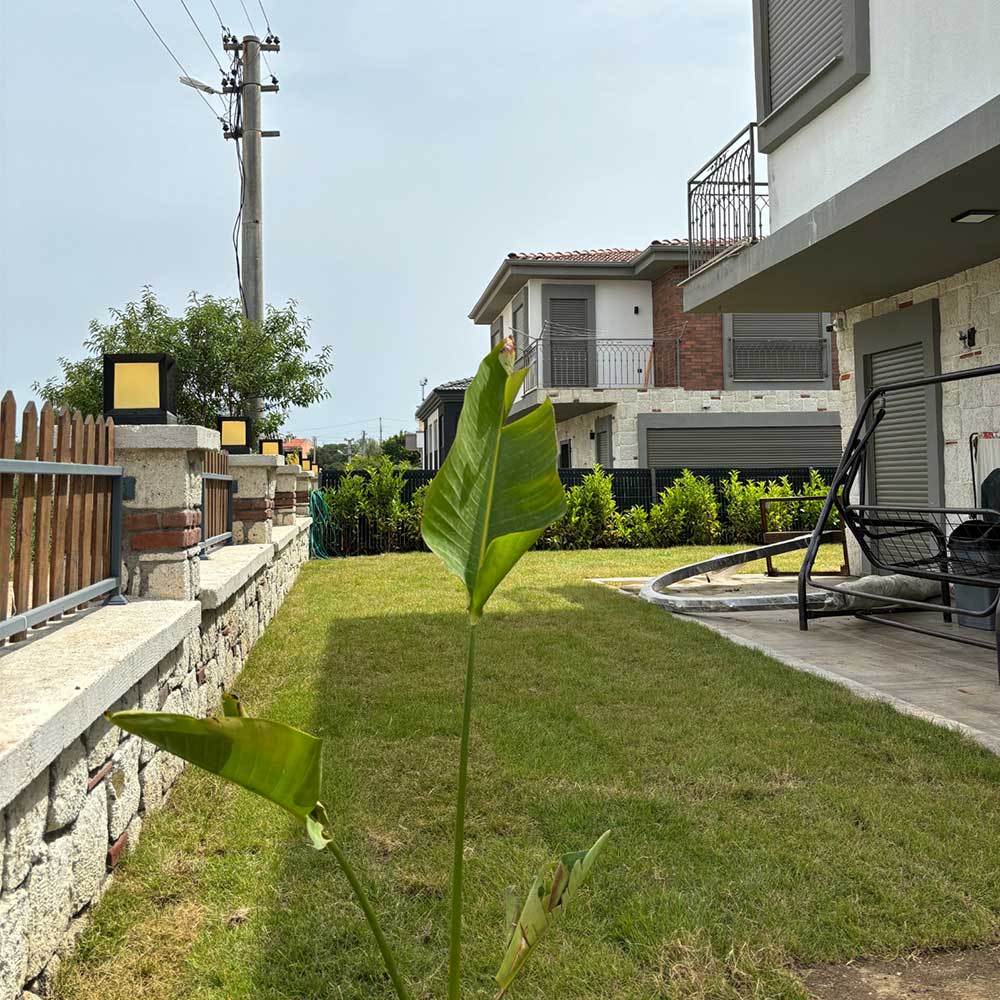 mordogan-villa-1-1
