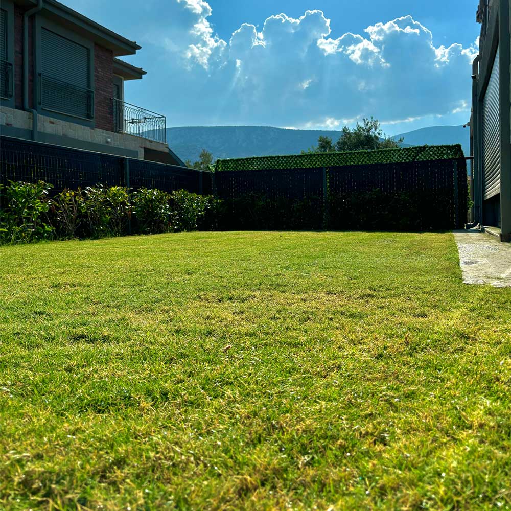 mordogan-villa-1