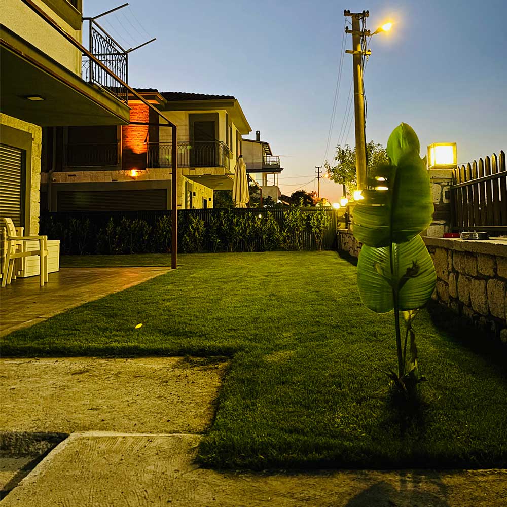 mordogan-villa-2_2
