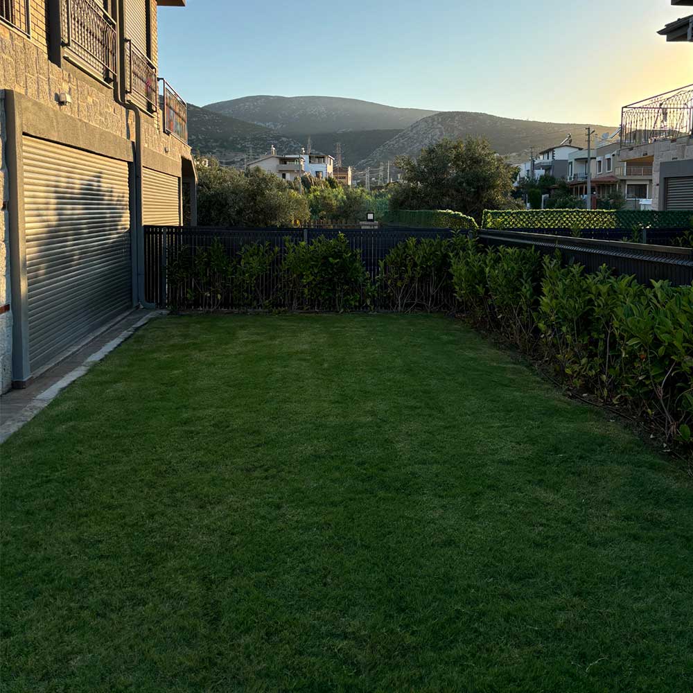 mordogan-villa-2_3
