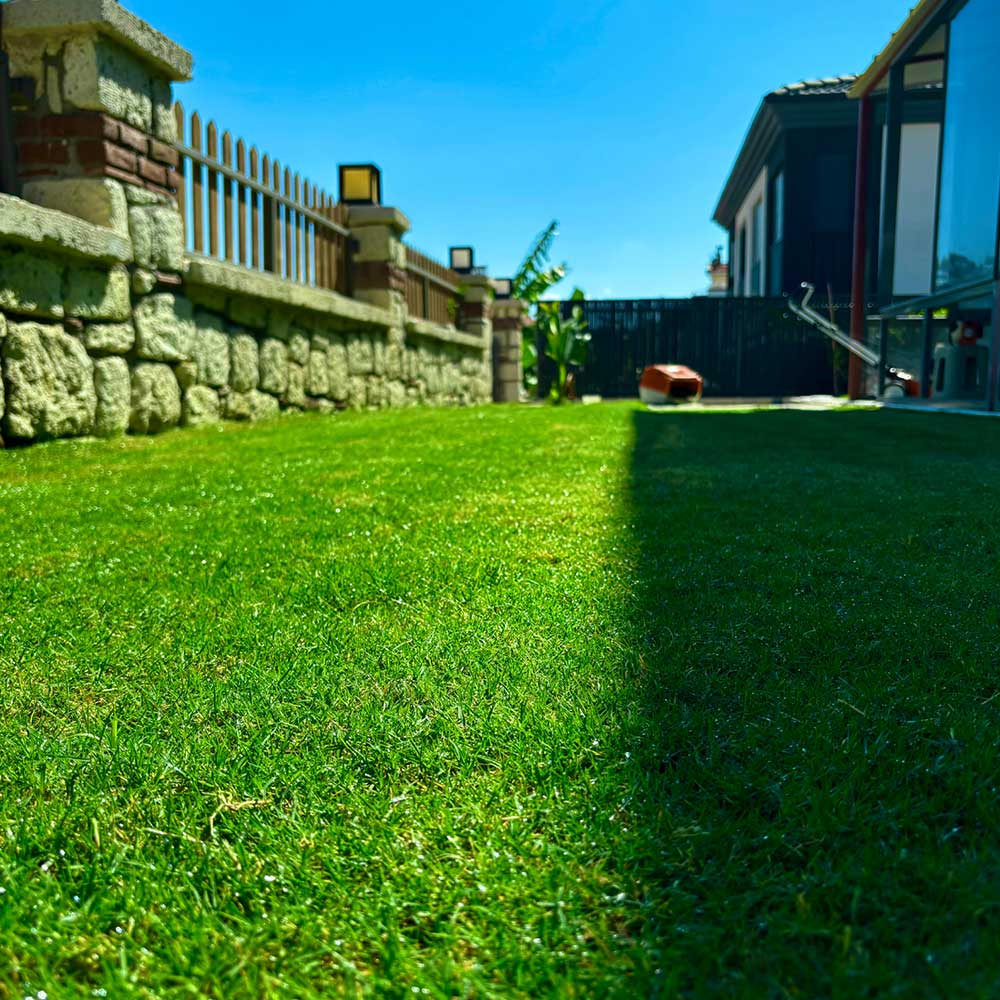 mordogan-villa-2_4