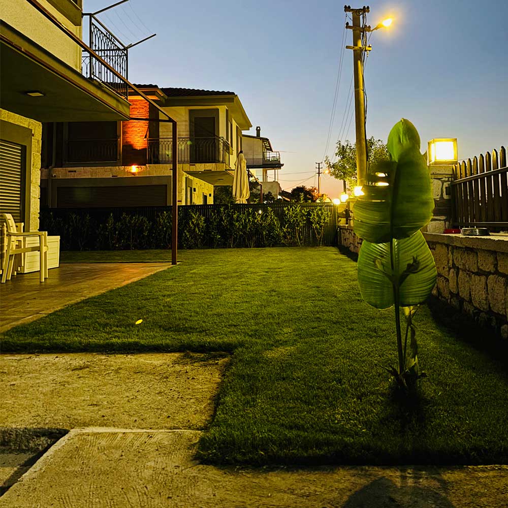mordogan-villa-2_6
